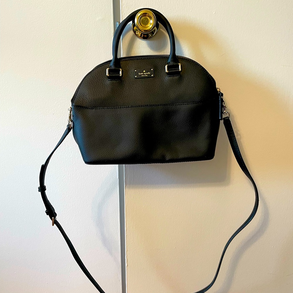 Kate spade crossbody